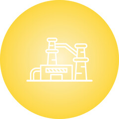 factory Icon
