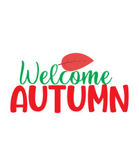 Fall svg bundle, Fall svg, fall svg for shirts, Fall svg files, fall svg for cricut, fall svg sayings, fall sayings, Autumn svg bundle,Fall SVG, Fall SVG Bundle, Autumn Svg, Thanksgiving Svg, Fall Svg