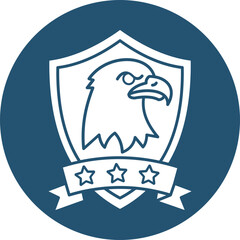 Eagle Bird

