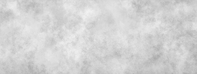 Abstract background with Gray cement concrete floor and wall backgrounds, interior room , display products .Old grunge textures with scratches and cracks. Marble texture background pattern