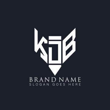 รูปภาพKdb – เลือกดูภาพถ่ายสต็อก เวกเตอร์ และวิดีโอ87 | Adobe Stock