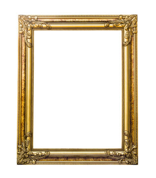 Frame a pic discount