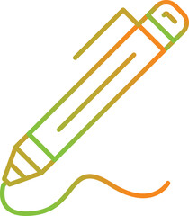 Pen Icon