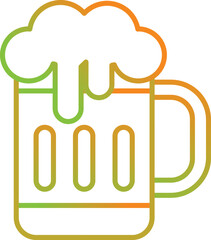 Beer Icon