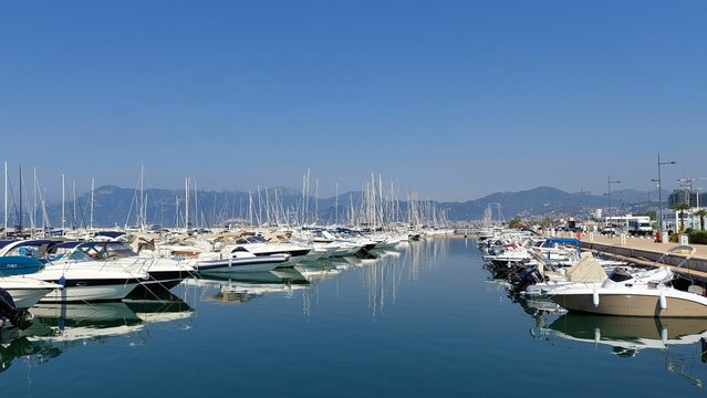Salerno Arechi