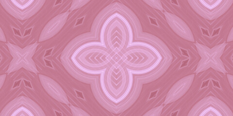 Grafische Fraktal Elemente für Webdesign und Druck