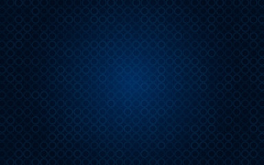 Futuristic abstract background. Server, internet, speed. Futuristic tunnel HUD. Motion graphics for an abstract data center .  wireframe ,dark 
 background and  Dotted texture template.