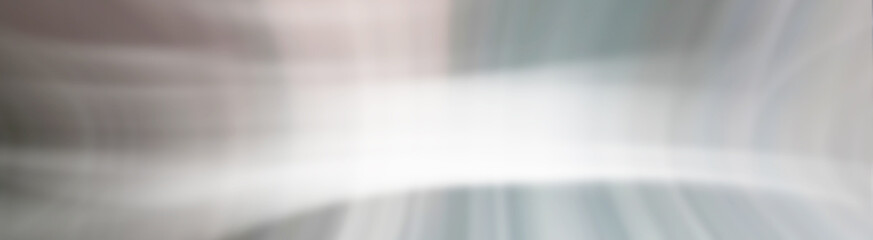 Abstract background in the form of a swirling air