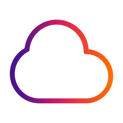 cloud