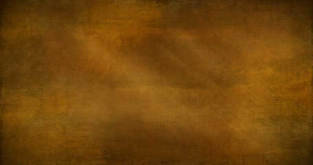 old paper texture background