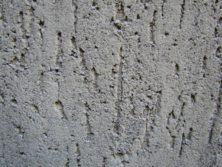 Pebbles texture that can be used as a background