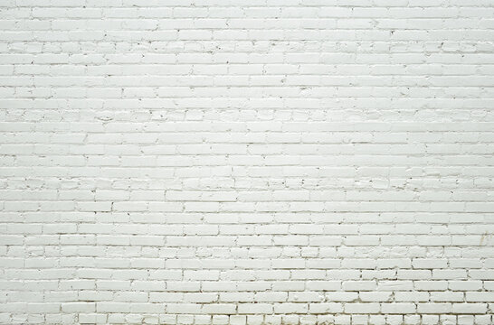 Nếu bạn đang tìm kiếm một hình ảnh nền tường đơn giản nhưng vẫn sang trọng, thì hãy xem ngay hình ảnh nền tường gạch trắng. Với màu sắc trang nhã và tinh tế, hình ảnh này sẽ làm cho bất kỳ không gian nào trở nên thanh lịch và khoan khoái hơn.
