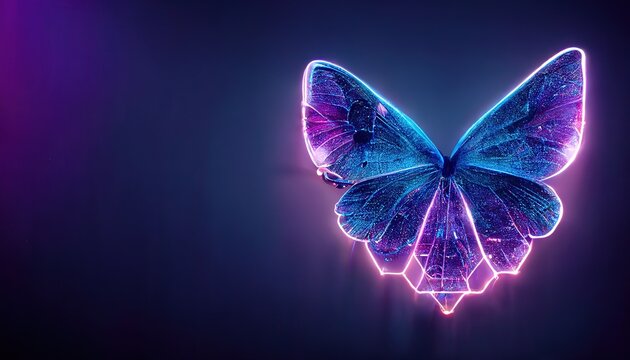 Butterfly Images – Browse 1,456,957 Stock Photos, Vectors, and Video ...