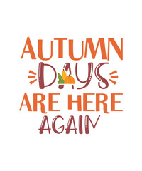 Fall Bundle Svg, Thanksgiving Bundle SVG, Autumn Thanksgiving Cut File Cricut, Autumn Quotes SVG, Fall Quotes, Thanksgiving Quotes