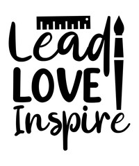 Back to School svg Bundle, Editable SVG png DXF EPS file, School, Teacher, School svg, Kindergarten, First day school, Teacher Vibes, Gift,Back to School SVG Bundle, Hello School SVG, Teacher svg, Sch