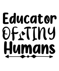 Back to School svg Bundle, Editable SVG png DXF EPS file, School, Teacher, School svg, Kindergarten, First day school, Teacher Vibes, Gift,Back to School SVG Bundle, Hello School SVG, Teacher svg, Sch