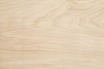 Natural wooden surface background texture