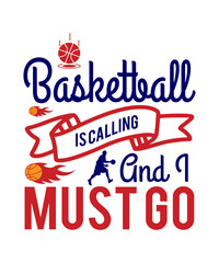 Basketball svg bundle, basketball silhouette svg, basketball player svg,Basketball SVG for Cricut,Basketball svg bundle, basketball clipart, dxf,png,basketball silhouette svg