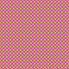 Pattern Background Very Cool