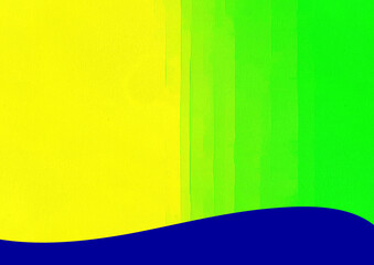 Obraz premium Trendy square social template for backgrounds, web banner, posters and your creative design works