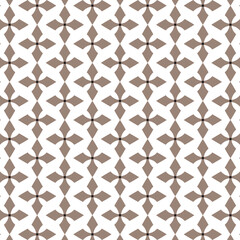 abstract geometric illustration pattern for print. 