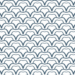 geometric pattern. Geometric. pattern background with mandalas. striped background. simple print design 