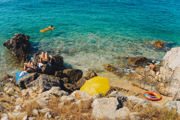 Fototapety na wymiar - Fototapeta24.pl