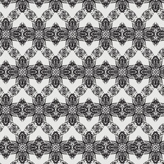 Vector abstract textile, geometric pattern. Multicolored background. Vector illustration eps 10, Art. luxury abstract wallpaper, design layout, poster template, background, art	