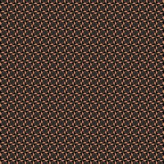 Pattern Background Very Cool