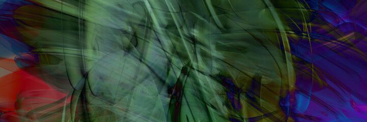 Abstract background