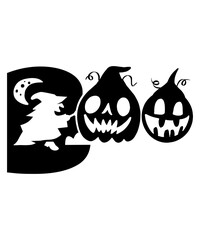 halloween svg,
boo svg,
happy halloween svg,
halloween svg free,
witch svg,
spooky svg,
jack o lantern svg,
halloween shirt svg,
horror svg free,
halloween svg files,
free halloween svg files for cric