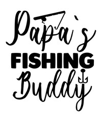 Fishing SVG Bundle, Fish SVG bundle, Fishing cut file, Fishing clipart, Fish svg files for silhouette, files for cricut, svg, dxf, eps, png,Fishing Svg, Fishing svg bundle, Fishing cut file, Fishing c