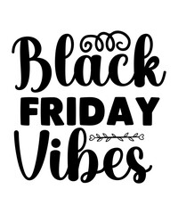 Black Friday SVG Bundle, Shopping Svg, Woman Shirt,Black Friday Squad PNG Image, Leopard Buffalo Plaid Design, Sublimation Designs Downloads, Transparent PNG,Black Friday crew, black friday quotes