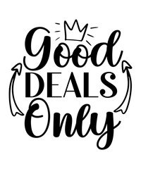 Black Friday SVG Bundle, Shopping Svg, Woman Shirt,Black Friday Squad PNG Image, Leopard Buffalo Plaid Design, Sublimation Designs Downloads, Transparent PNG,Black Friday crew, black friday quotes