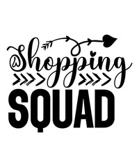 Basketball svg bundle, basketball silhouette svg, basketball player svg,Basketball SVG for Cricut,Basketball SVG Bundle, Basketball SVG, Basketball T Shirt Design, Basketball SVG for Cricut, basketbal