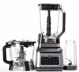 Kitchen  blender tool