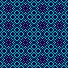 Seamless geometric folklore ornament, Tribal ethnic texture. Seamless striped pattern in Aztec style, Figure tribal embroidery, Scandinavian, Ikat pattern