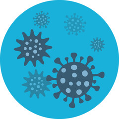 body protection and medical masks
