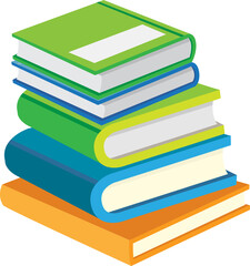 graduate students in graduation