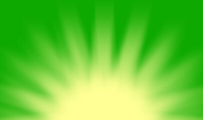 Hintergrund