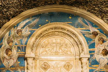 Fototapety na wymiar - Fototapeta24.pl