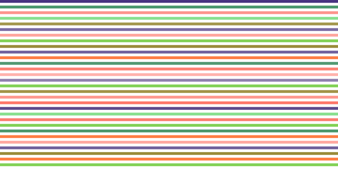 Seamless multicolored pattern with stripes. Stripe pattern. Line background. Abstract texture with many lines. Geometric wallpaper. Doodle for flyers, shirts and textiles