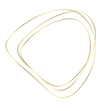 złota ramka ozdoba abstrakcja siatka gwiazdka tło pattern wz&oacute;r luksus elegenacja