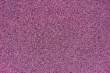 Color wall abstract structure background.