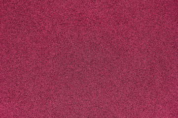 Fototapeta premium Color wall abstract structure background.
