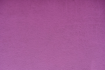 Color wall abstract structure background.