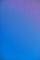 Color wall abstract structure background.
