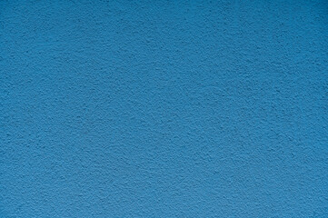 Color wall abstract structure background.