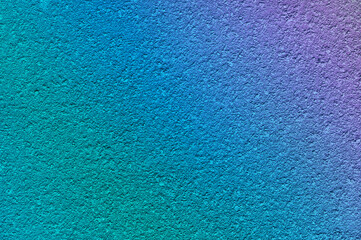 Color wall abstract structure background.