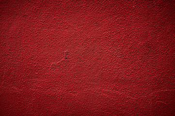 Fototapeta premium Color wall abstract structure background.